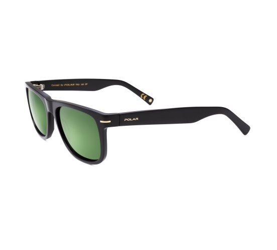 POLAR GOLD 169 77/G - 9000000008209